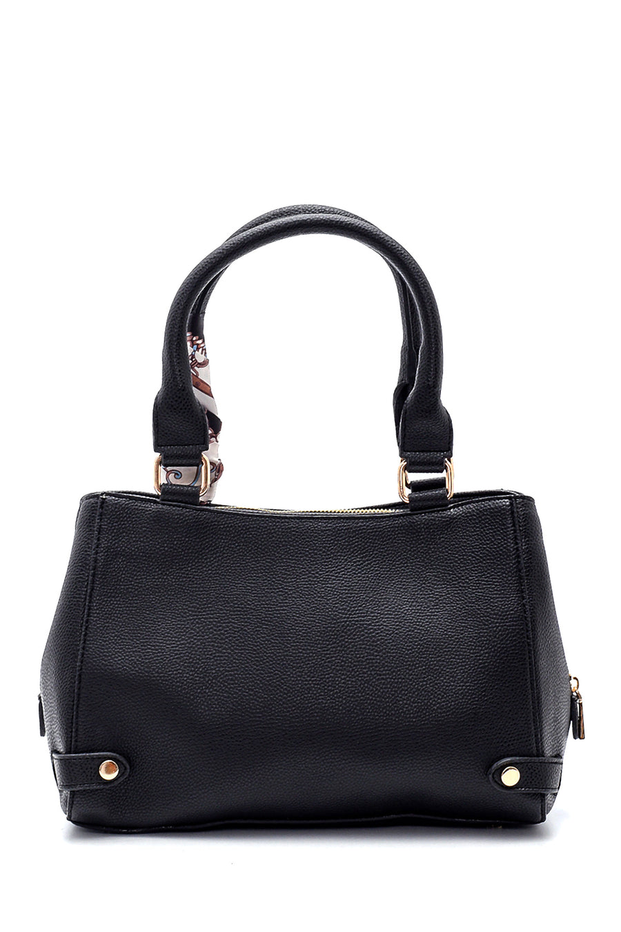 Women's Accessory Handbag