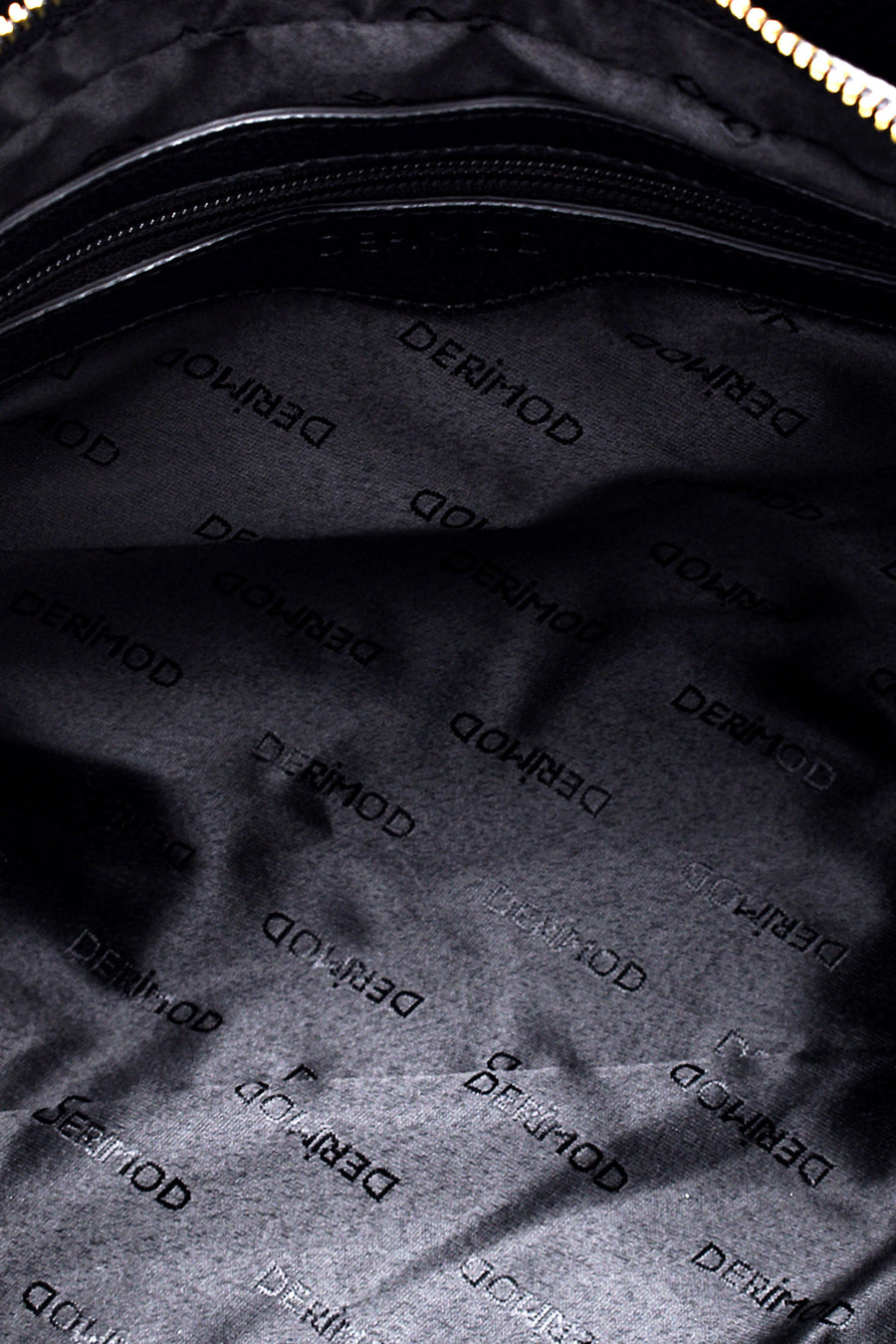 Women's Accessory Handbag