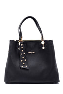 Women's Accessory Handbag | Derimod