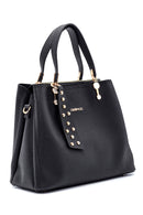 Women's Accessory Handbag | Derimod