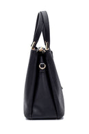 Women's Accessory Handbag | Derimod