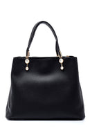 Women's Accessory Handbag | Derimod