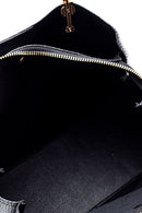 Women's Accessory Handbag | Derimod