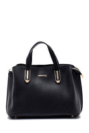 Women's Casual Shoulder Bag | Derimod