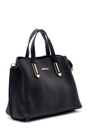 Women's Casual Shoulder Bag | Derimod