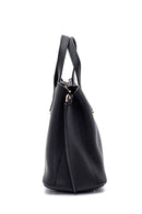 Women's Casual Shoulder Bag | Derimod