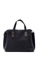 Women's Casual Shoulder Bag | Derimod