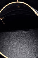 Women's Casual Shoulder Bag | Derimod