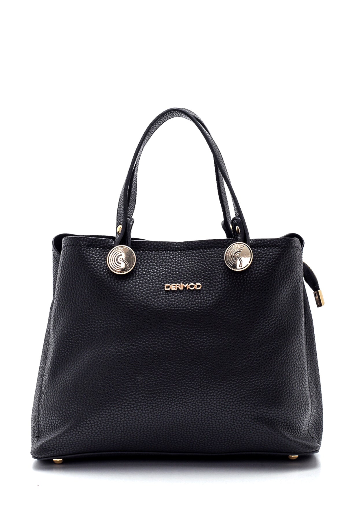 Women's Casual Shoulder Bag 21WBD2120FT | Derimod