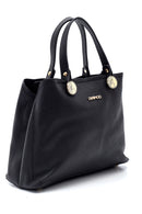 Women's Casual Shoulder Bag | Derimod