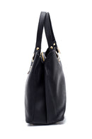 Women's Casual Shoulder Bag | Derimod
