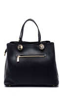 Women's Casual Shoulder Bag | Derimod