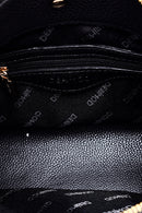 Women's Casual Shoulder Bag | Derimod