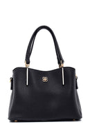 Kadın Casual El Çantası | Derimod