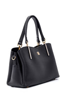 Kadın Casual El Çantası | Derimod