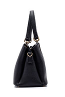 Kadın Casual El Çantası | Derimod