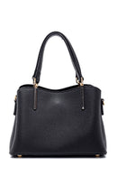 Kadın Casual El Çantası | Derimod