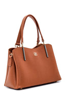 Women's Casual Handbag | Derimod