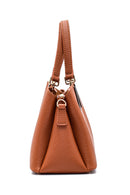 Women's Casual Handbag | Derimod
