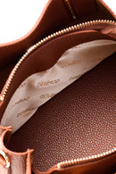 Women's Casual Handbag | Derimod