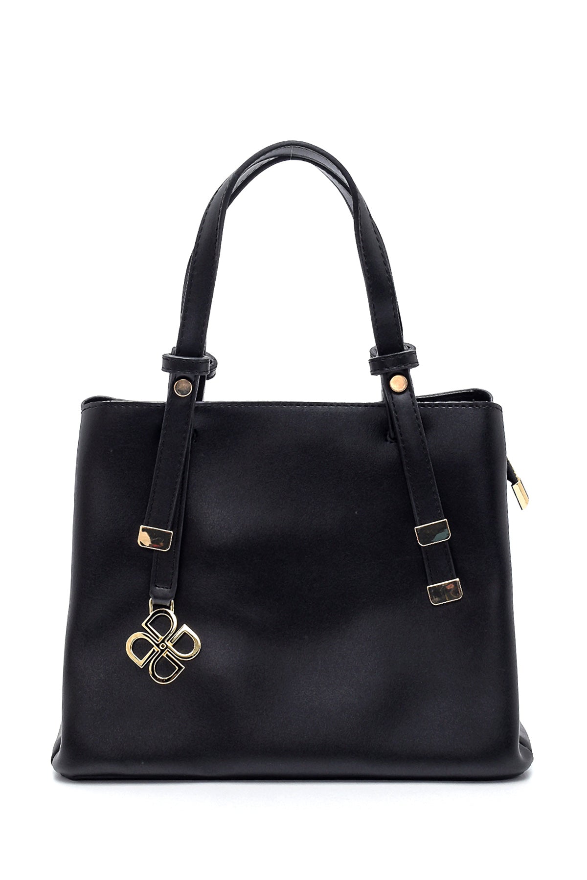 Women's Classic Handbag 21WBD212818 | Derimod