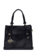 Women's Classic Handbag | Derimod
