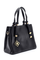 Women's Classic Handbag | Derimod