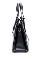 Women's Classic Handbag | Derimod