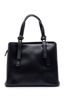 Women's Classic Handbag | Derimod