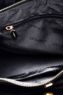 Women's Classic Handbag | Derimod