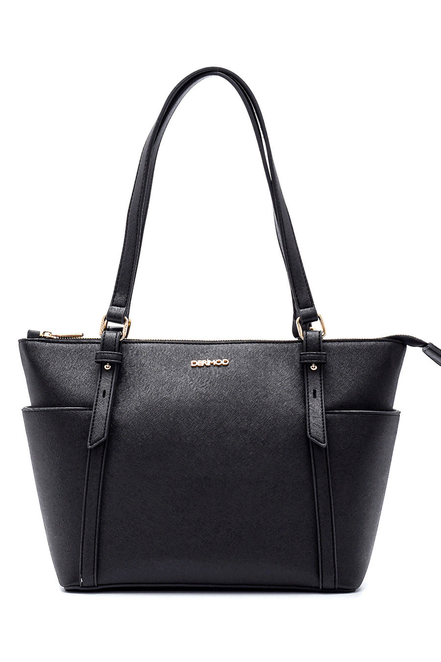 Women's Casual Shoulder Bag 21WBD2129CV | Derimod