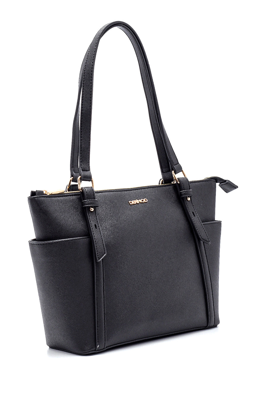 Women's Casual Shoulder Bag