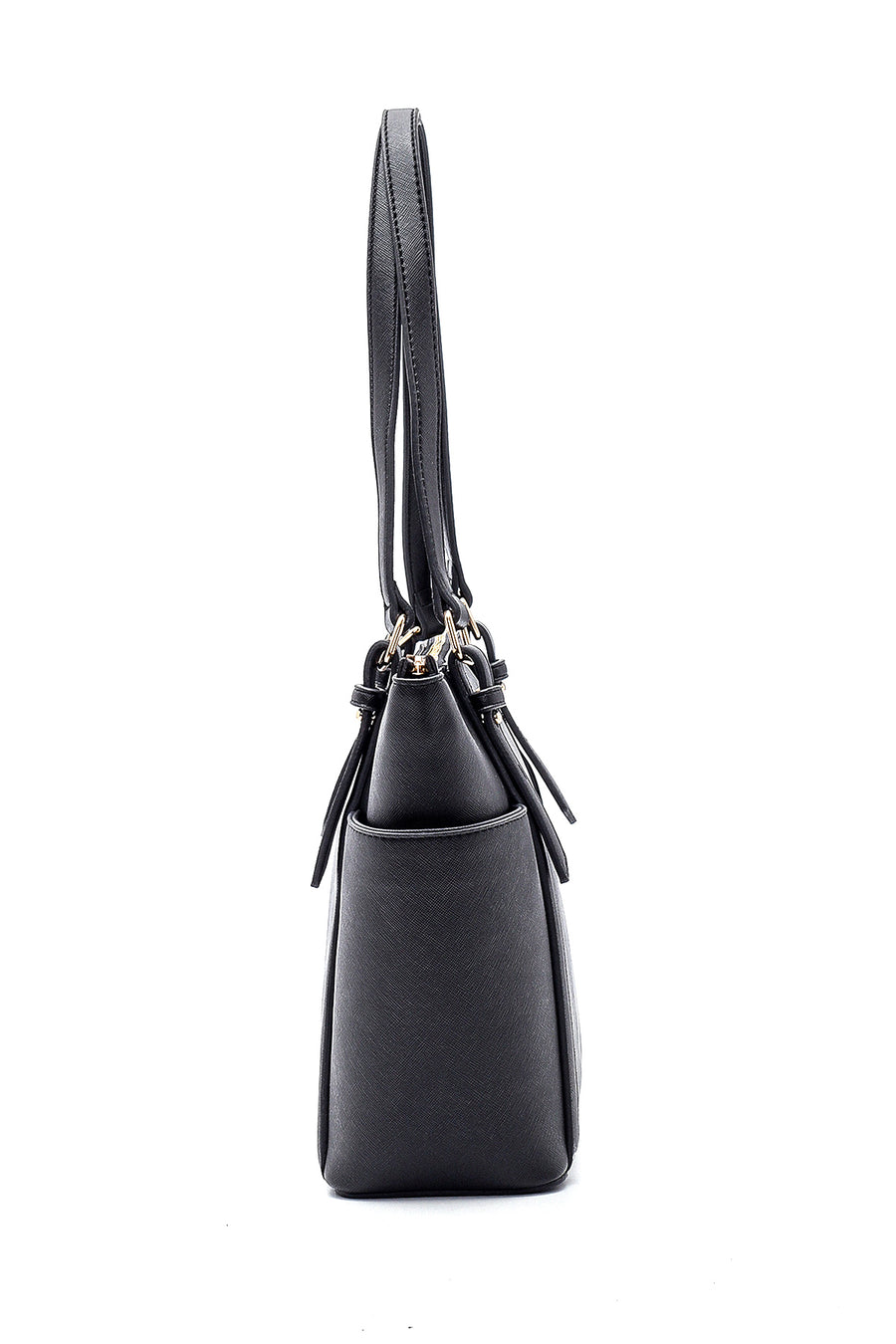 Women's Casual Shoulder Bag
