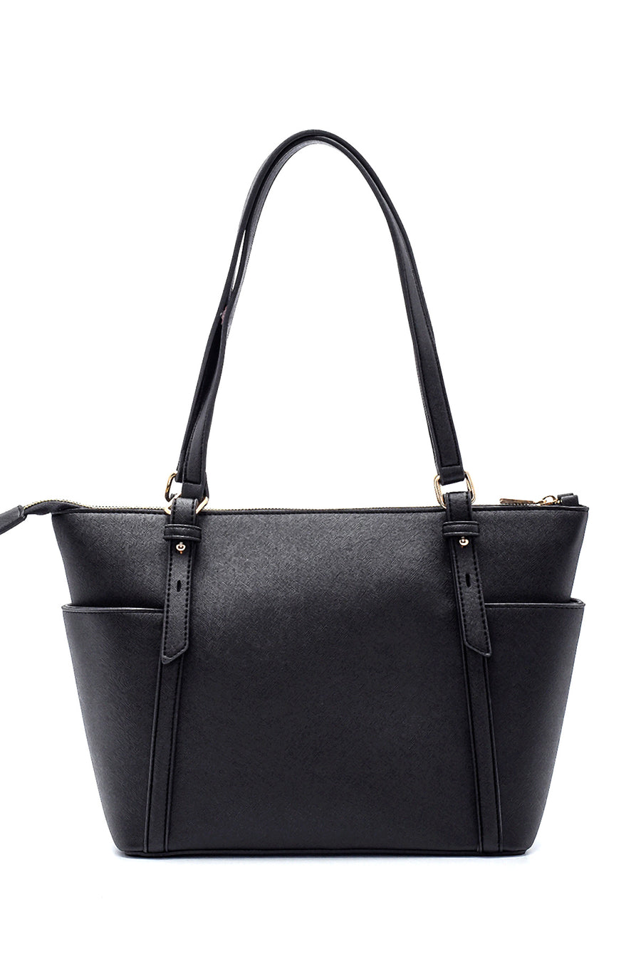 Women's Casual Shoulder Bag