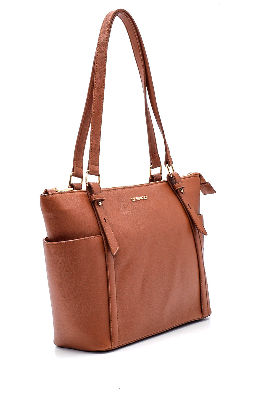 Women's Casual Shoulder Bag