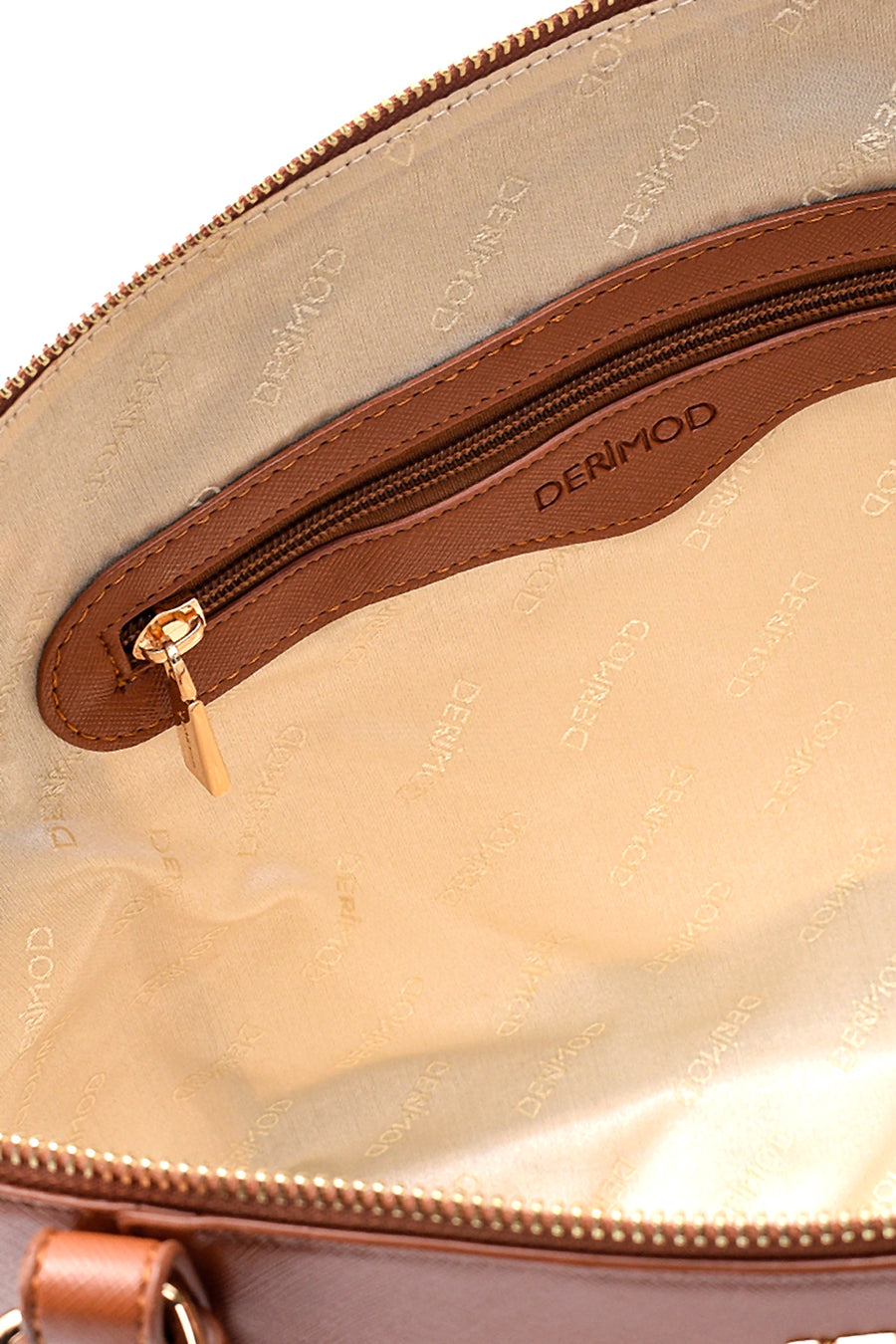 Women's Casual Shoulder Bag