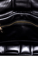 Kadın Örgülü Omuz Çantası | Derimod