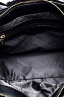 Women's Plush Shoulder Bag | Derimod