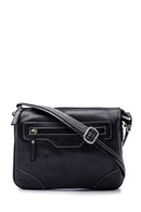 Kadın Casual Çapraz Çanta | Derimod