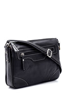 Kadın Casual Çapraz Çanta | Derimod