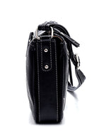 Kadın Casual Çapraz Çanta | Derimod