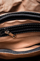 Kadın Casual Çapraz Çanta | Derimod