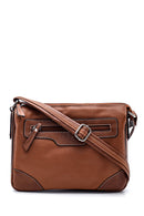 Women's Casual Crossbody Bag | Derimod