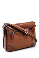 Women's Casual Crossbody Bag | Derimod