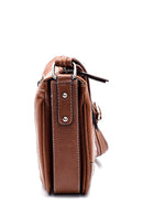 Women's Casual Crossbody Bag | Derimod