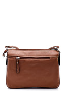 Women's Casual Crossbody Bag | Derimod