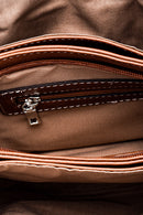 Women's Casual Crossbody Bag | Derimod