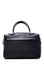featured-product-image
