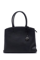 Women's Classic Shoulder Bag | Derimod