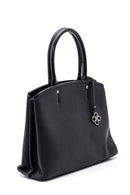 Women's Classic Shoulder Bag | Derimod